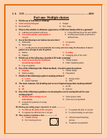 L-4 COC 1(1).pdf